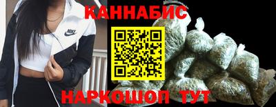 кокаин Обь